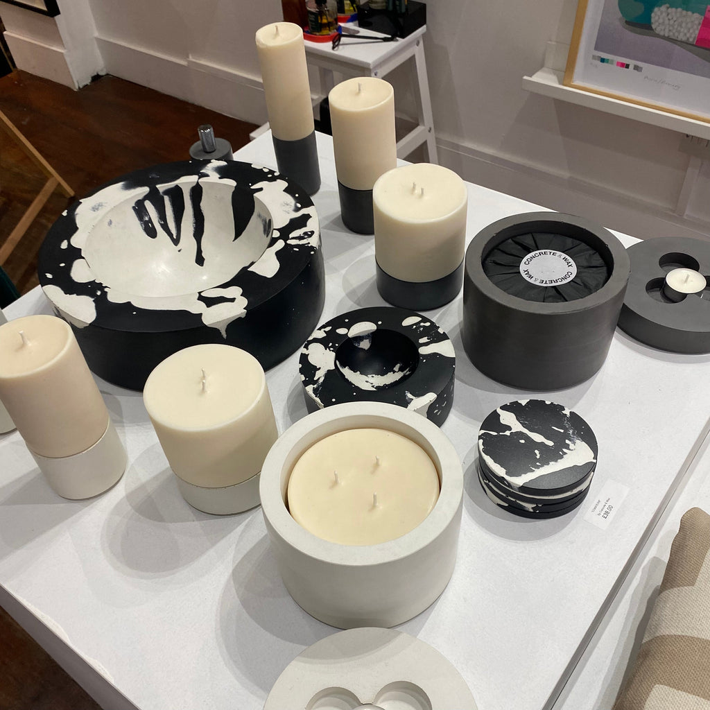 All Products