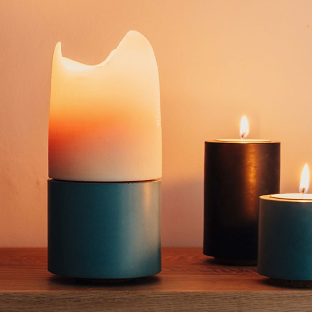 Home Fragrance Sale