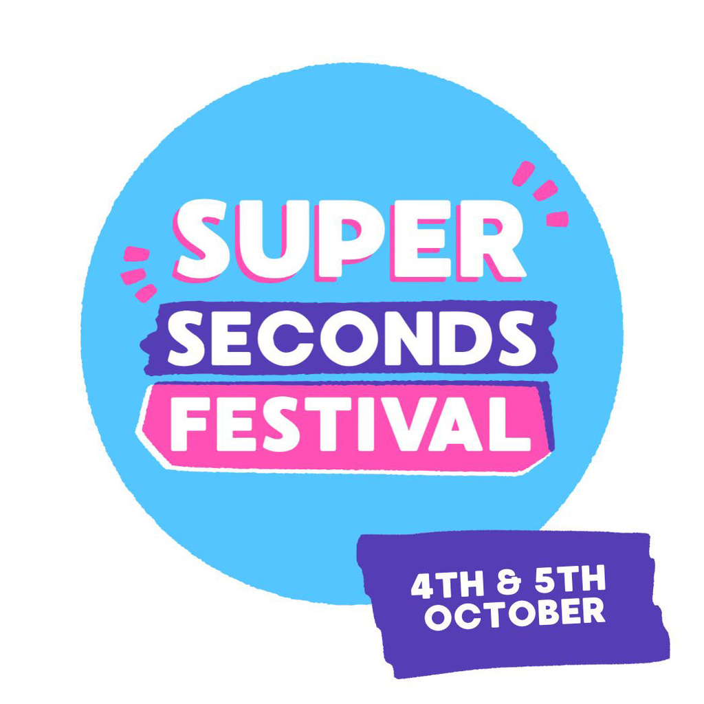concrete and wax super seconds festival sample branch candle holders