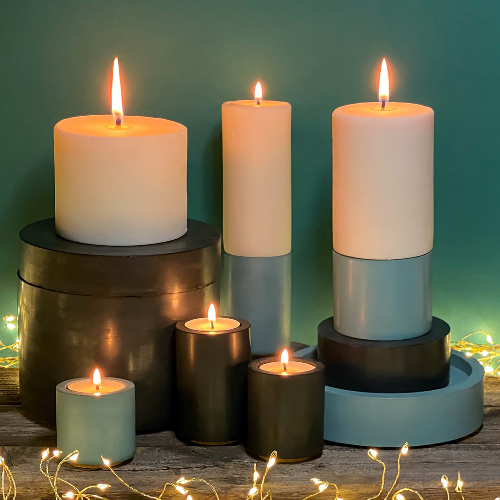 Candleware Sale