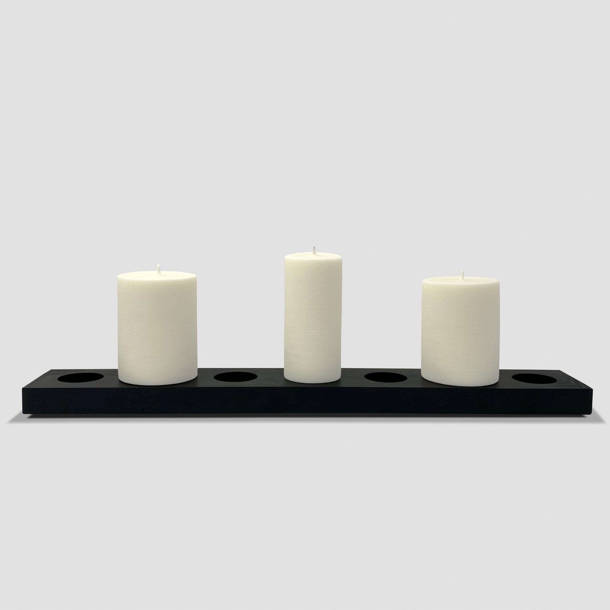 Siip Candle ＆ holder by ＂Cuz I＂ Amazon.com: Angels Spinning Candle-Spinner with Smokeless